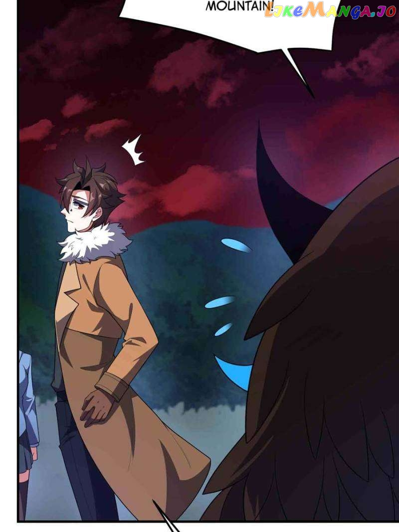 Manga page 27