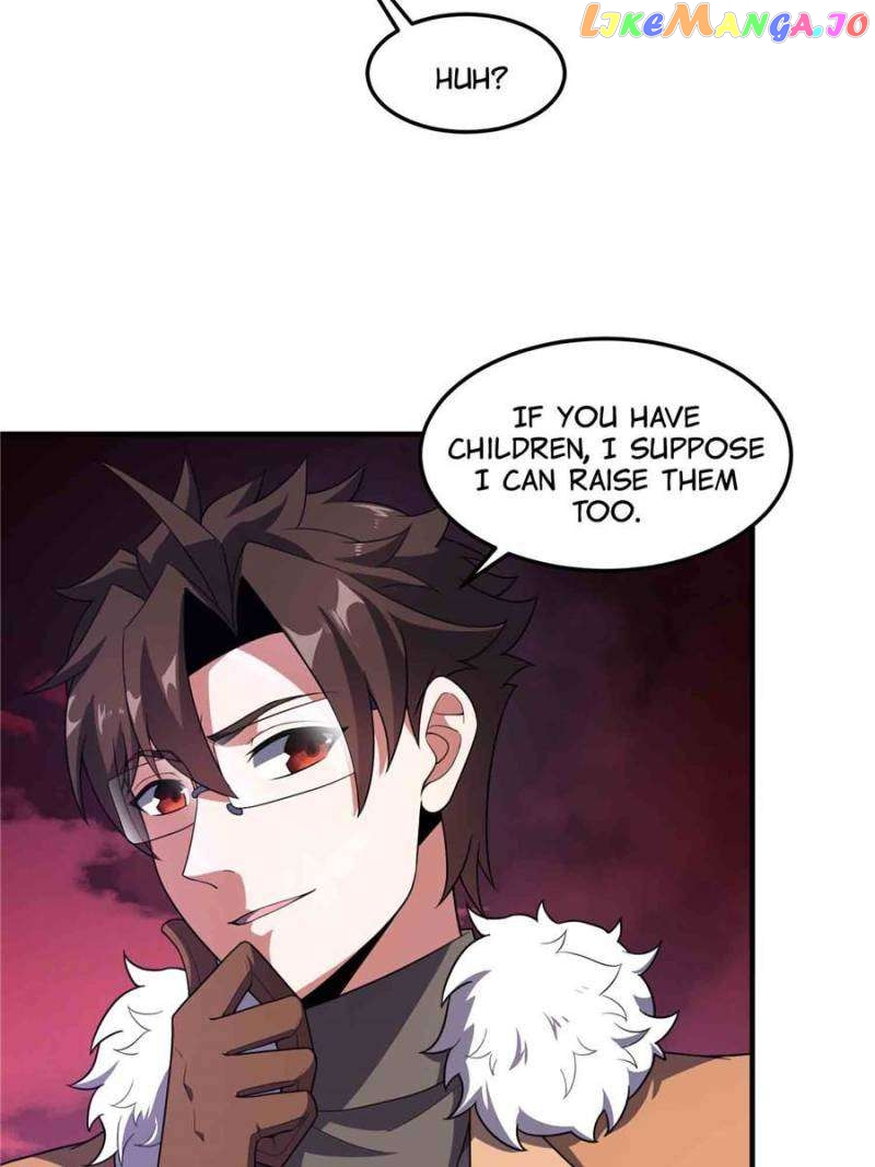 Manga page 28