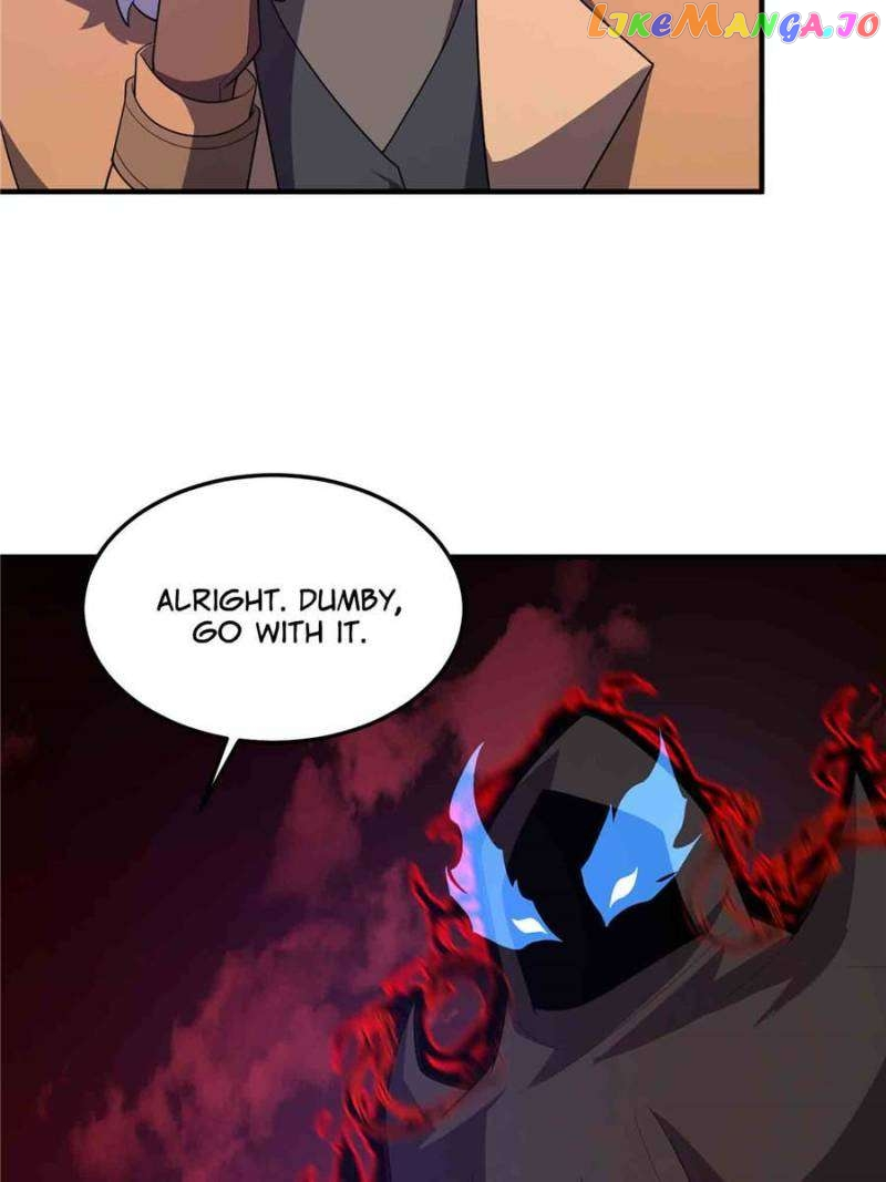 Manga page 29