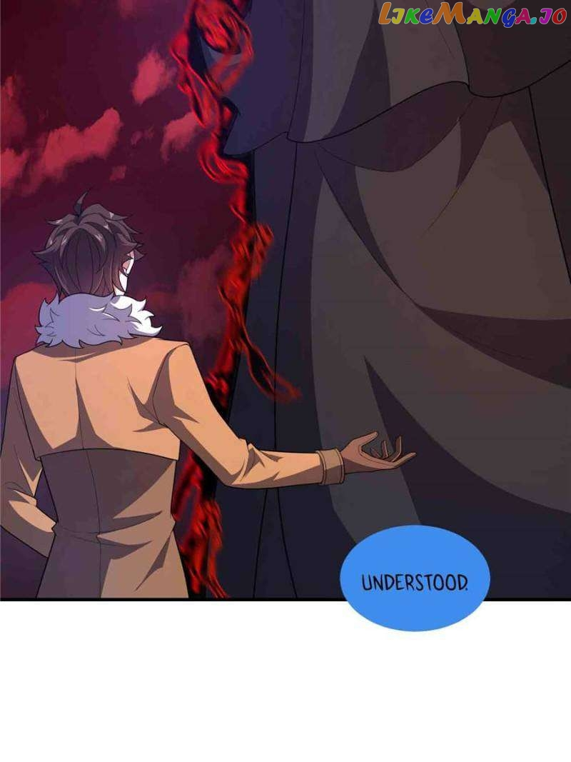 Manga page 30