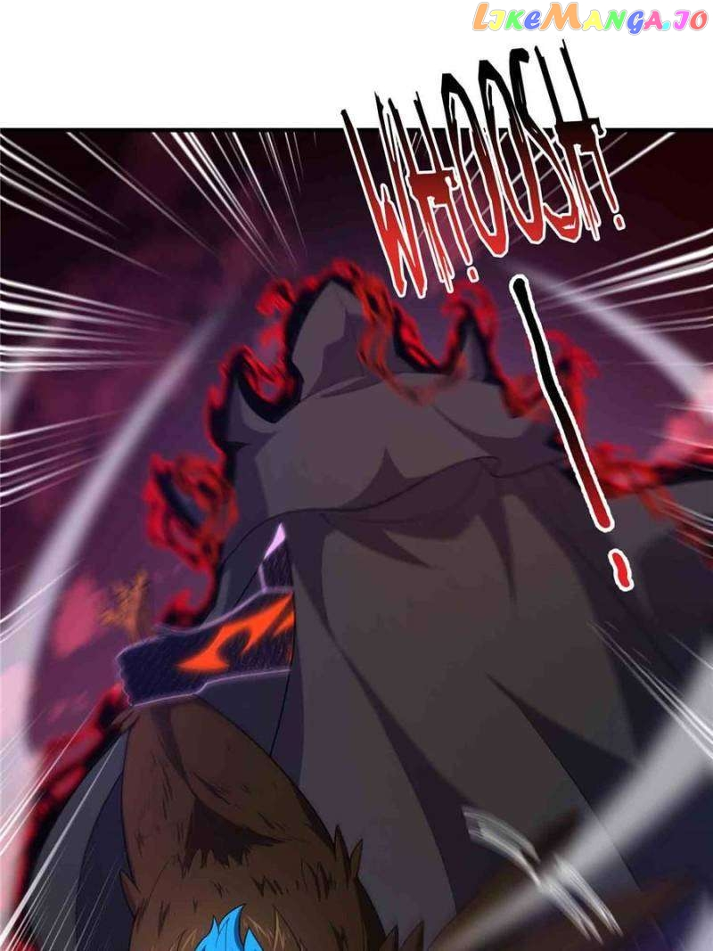 Manga page 31