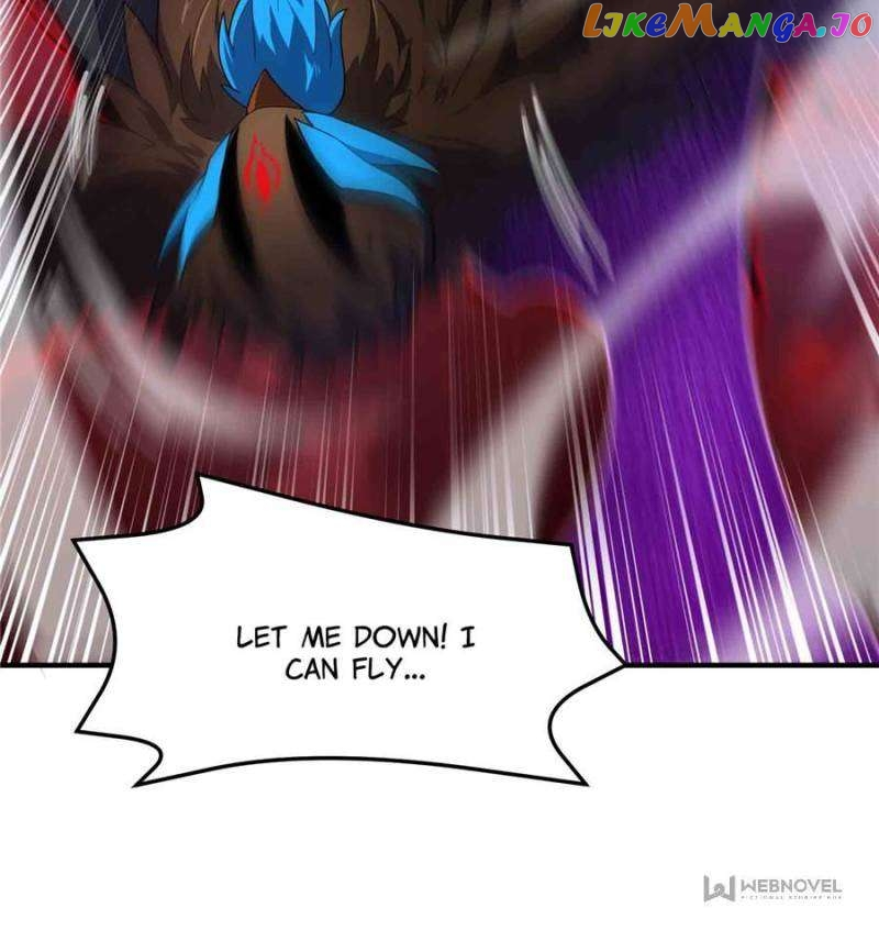 Manga page 32