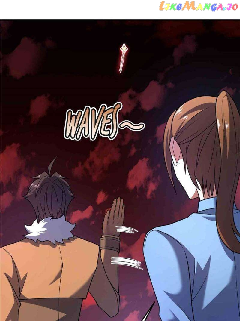 Manga page 33