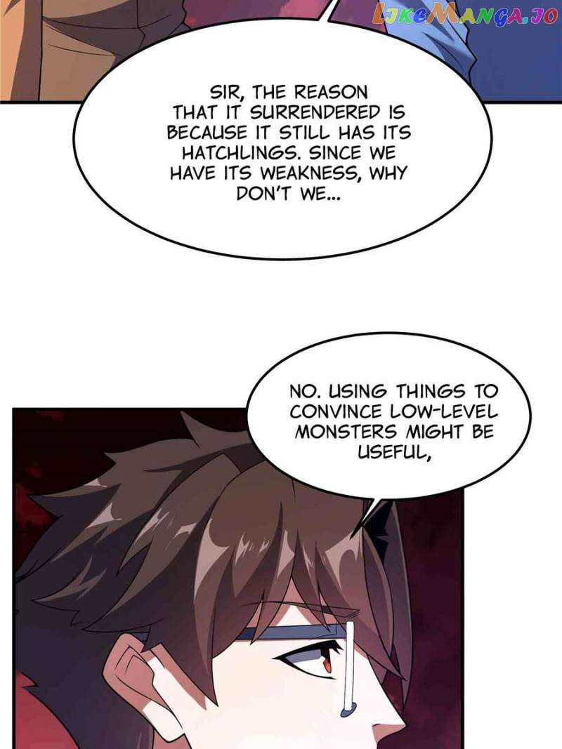 Manga page 34