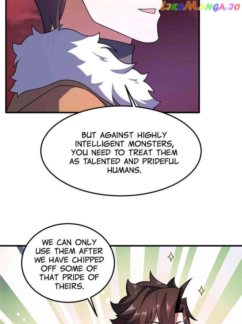Manga page 35