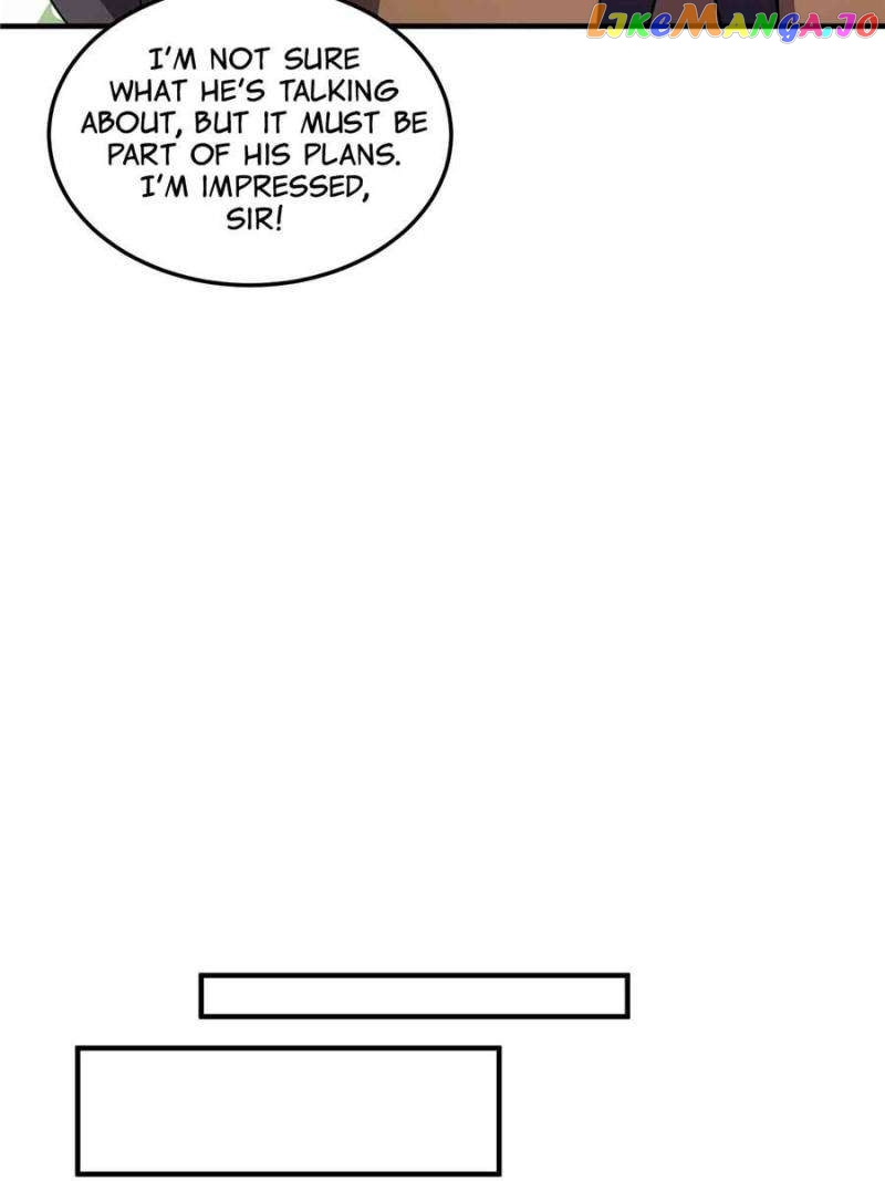 Manga page 37
