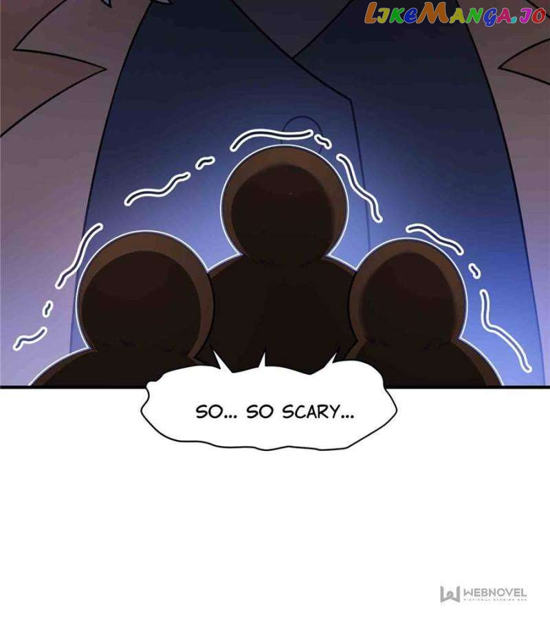 Manga page 39