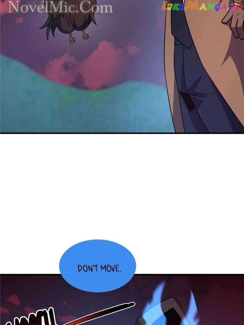 Manga page 41