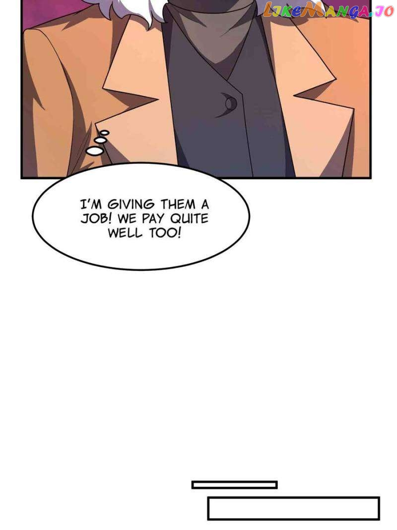 Manga page 49
