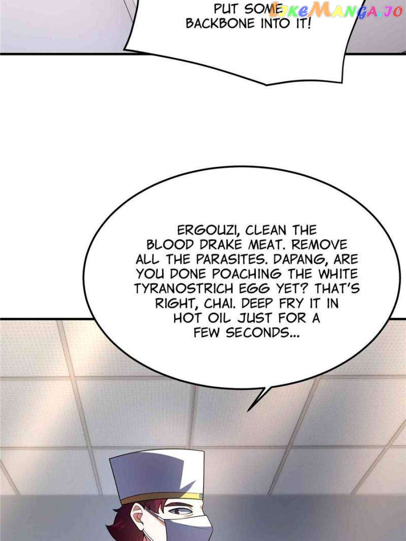 Manga page 51