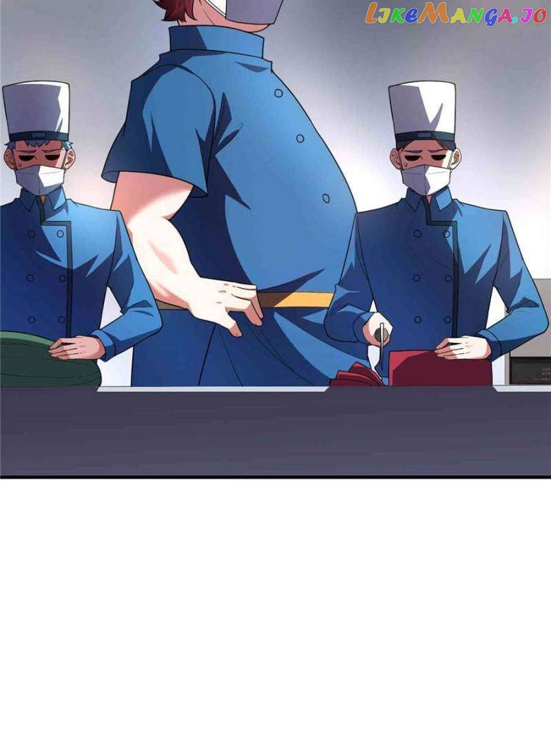 Manga page 52