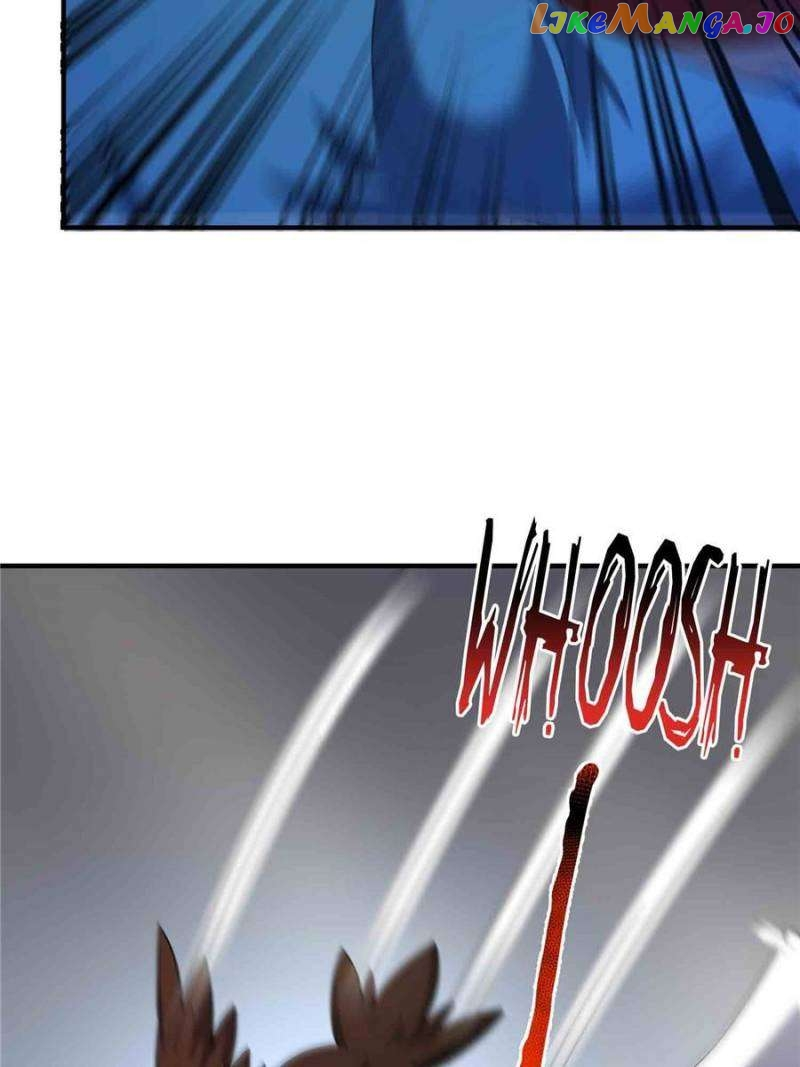 Manga page 55