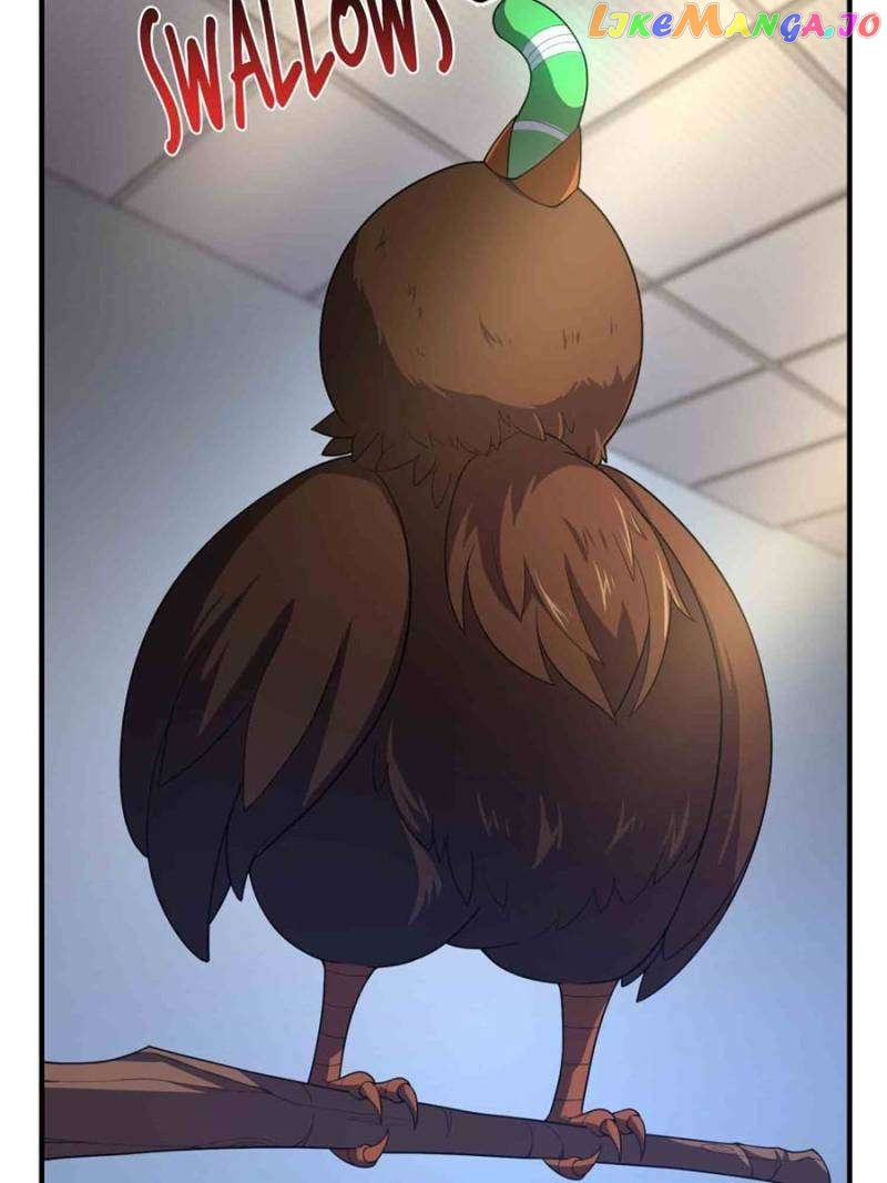 Manga page 57