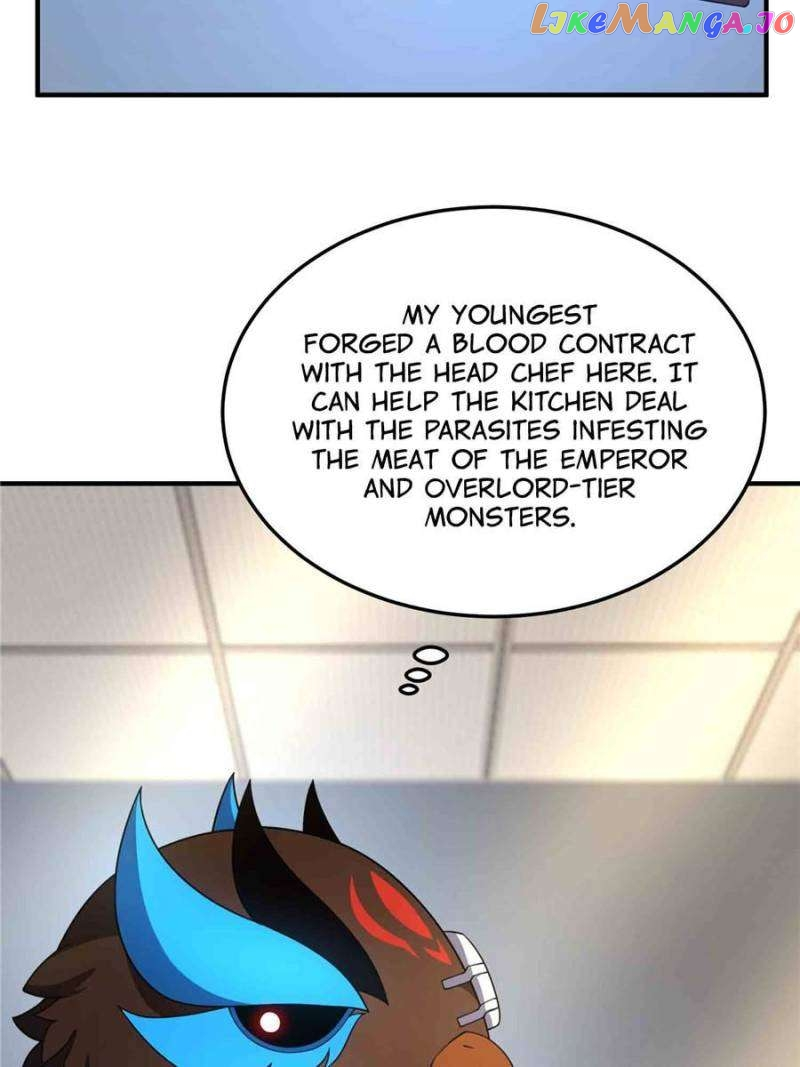 Manga page 58