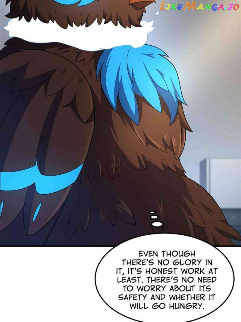 Manga page 59