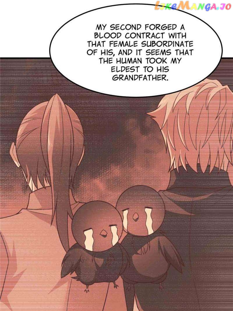 Manga page 61