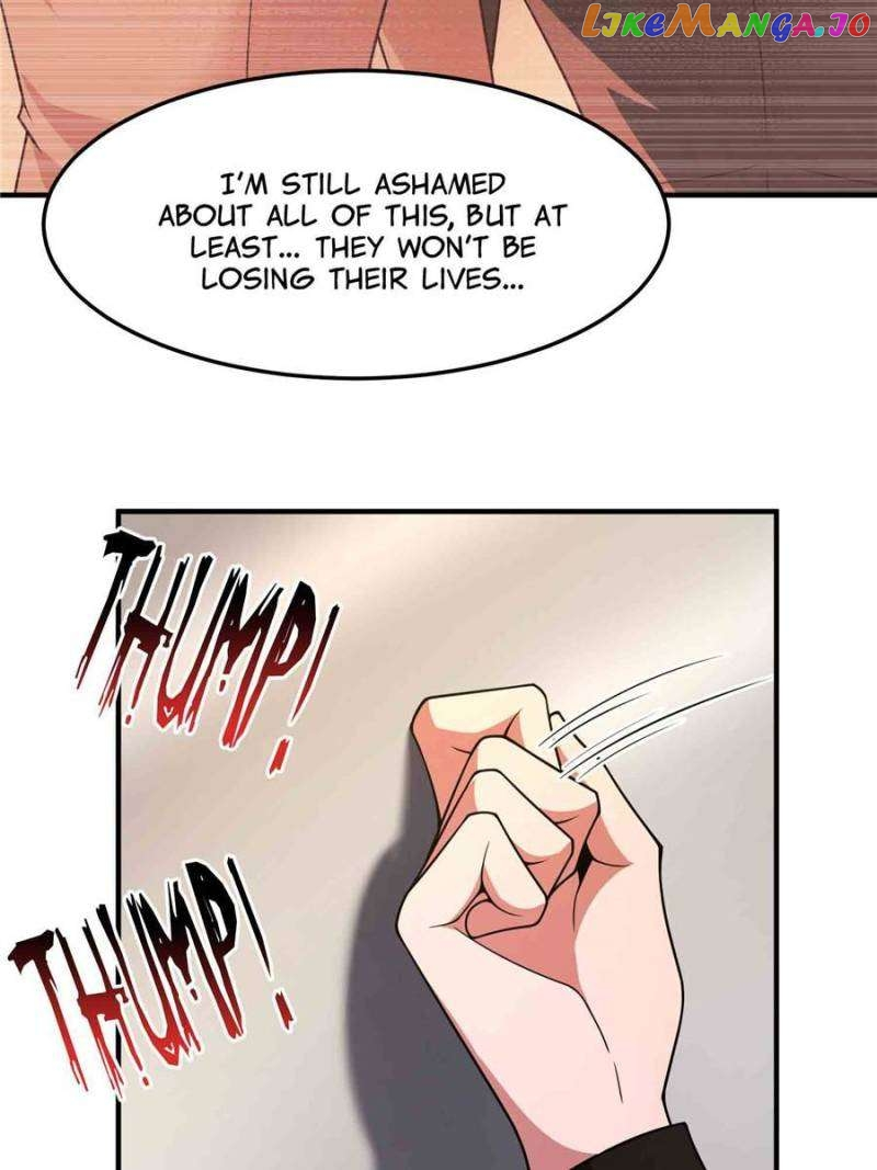 Manga page 62