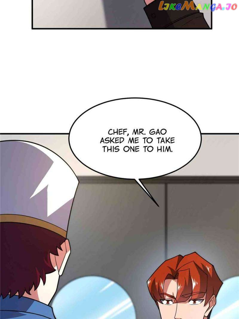 Manga page 63