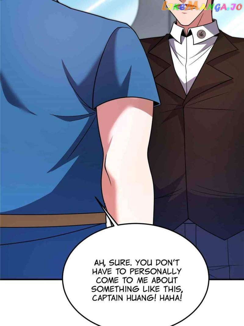 Manga page 64