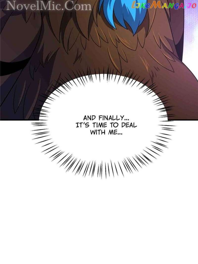 Manga page 66