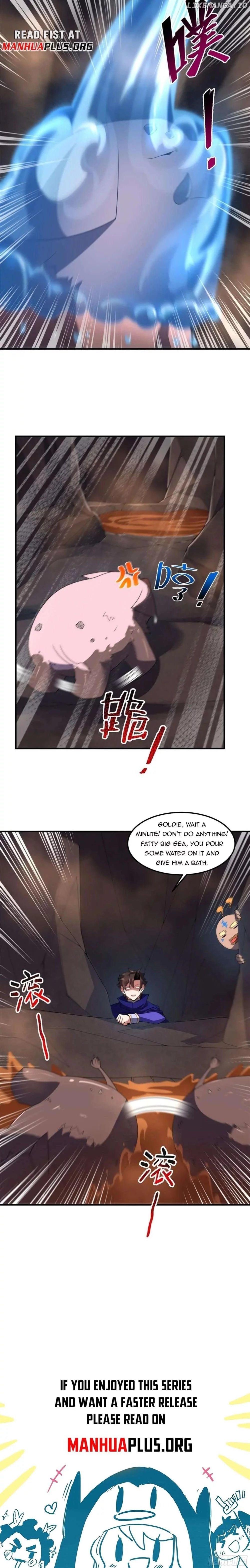 Manga page 12