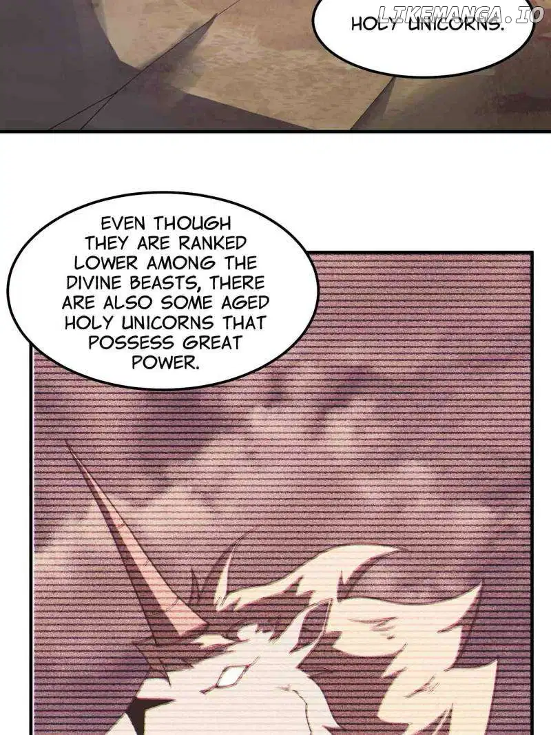 Manga page 55