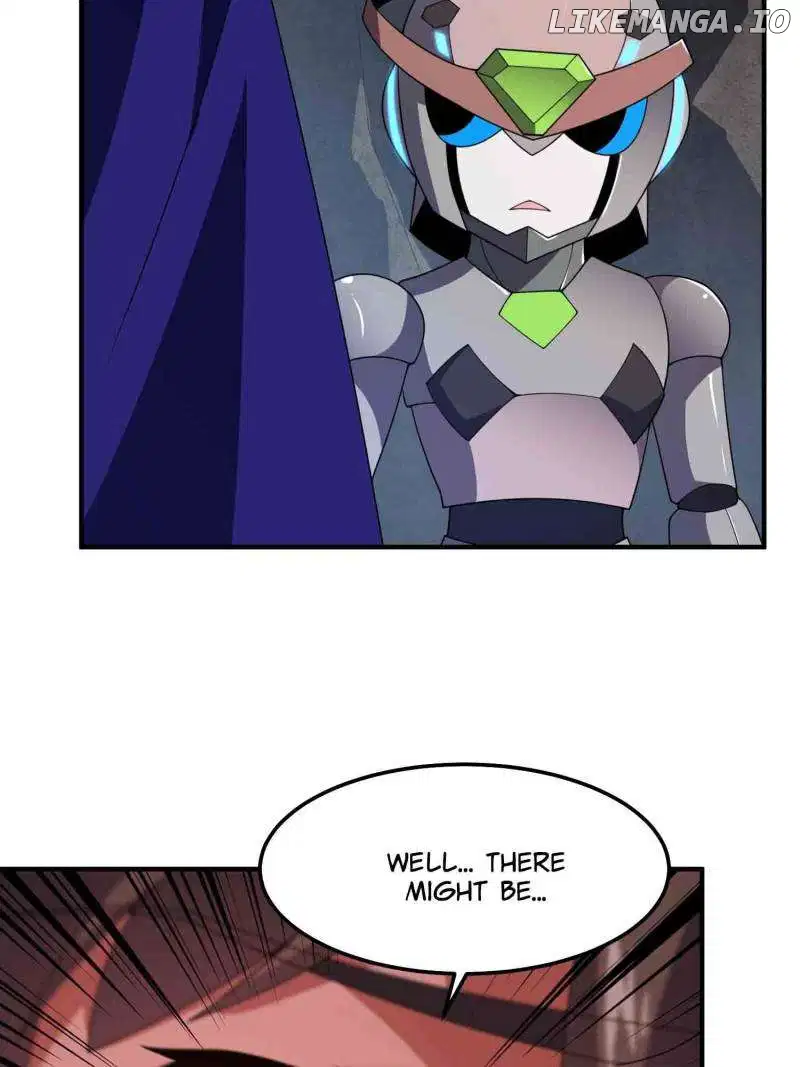 Manga page 65