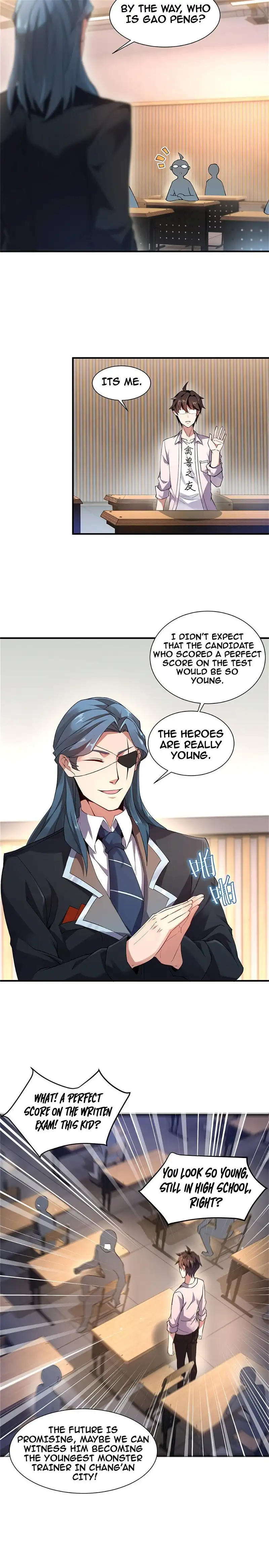 Manga page 20