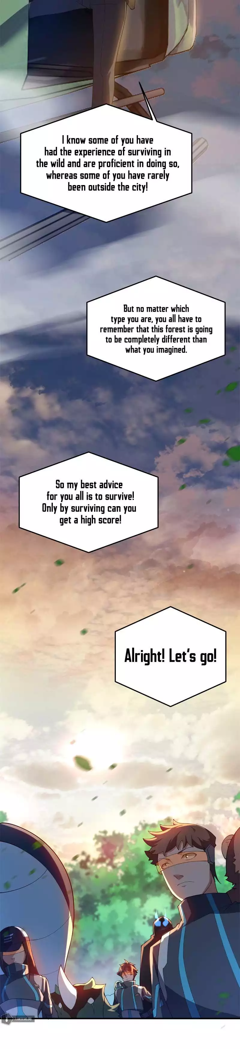 Manga page 12