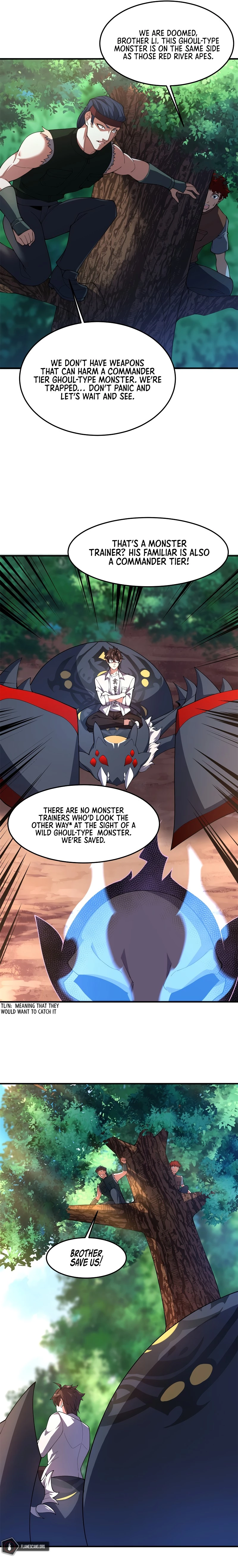 Manga page 12