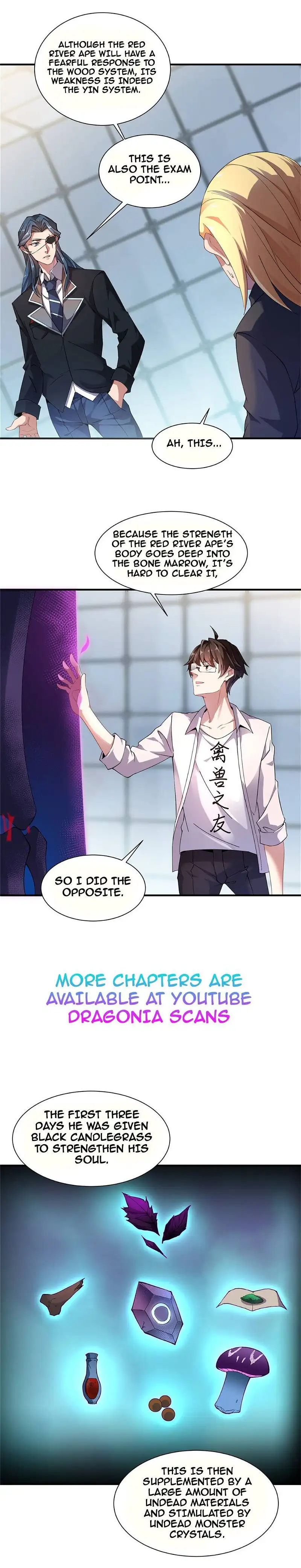 Manga page 17