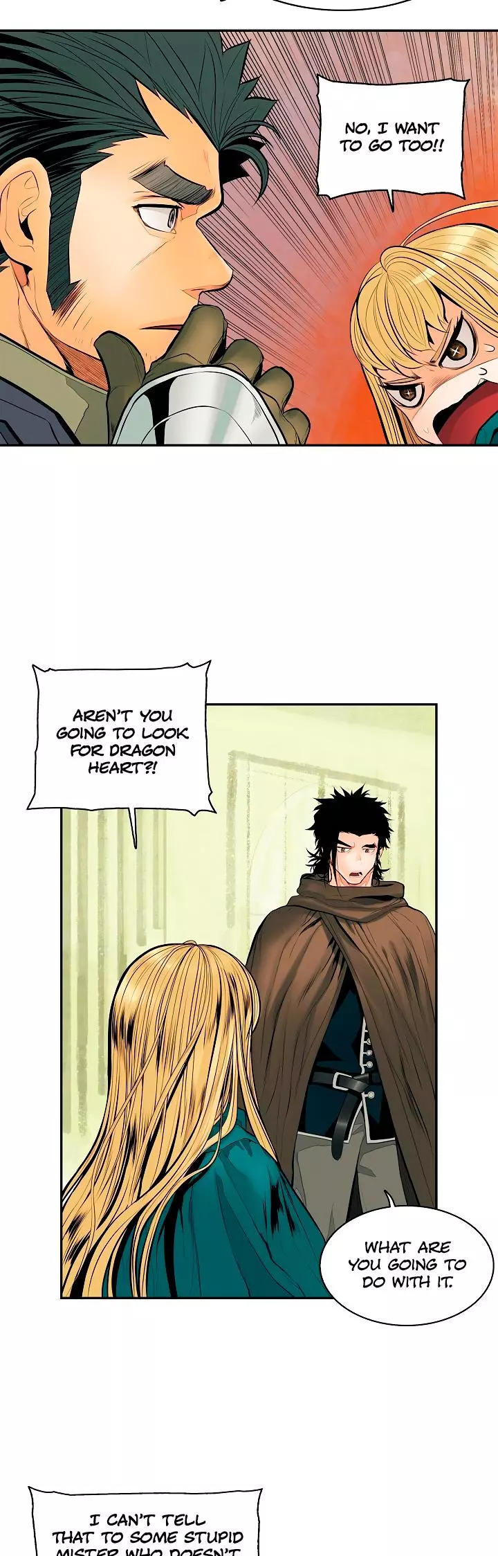 Manga page 16