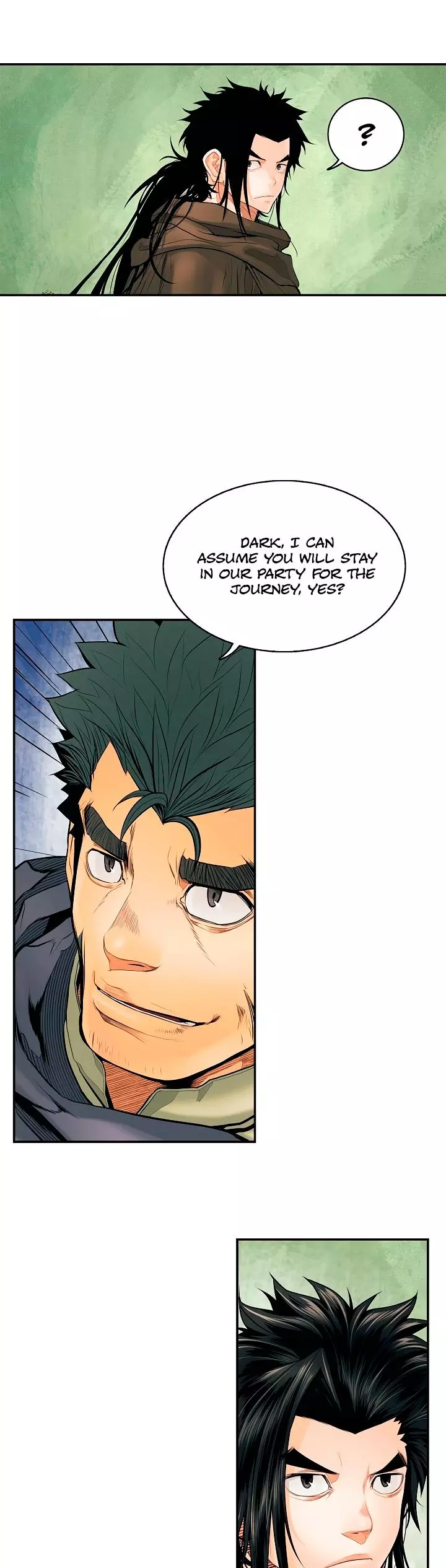 Manga page 20