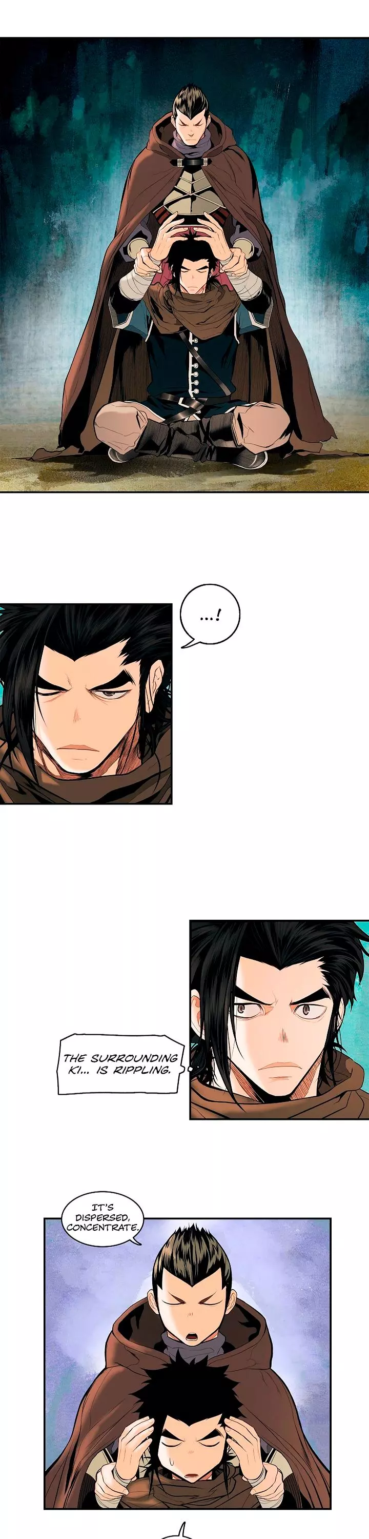 Manga page 27