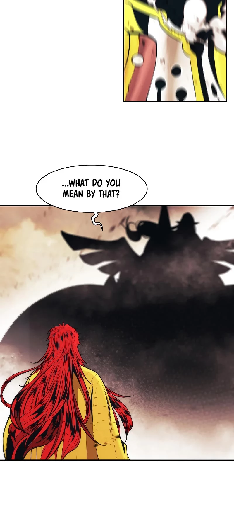 Manga page 35
