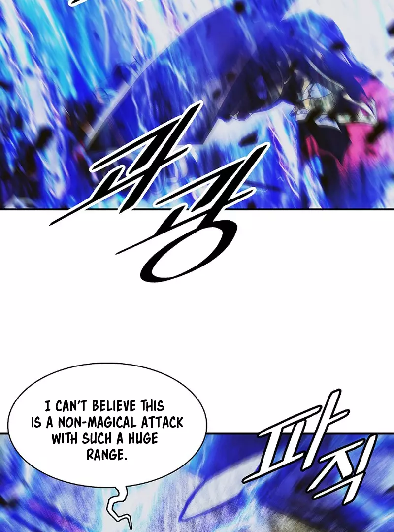 Manga page 112