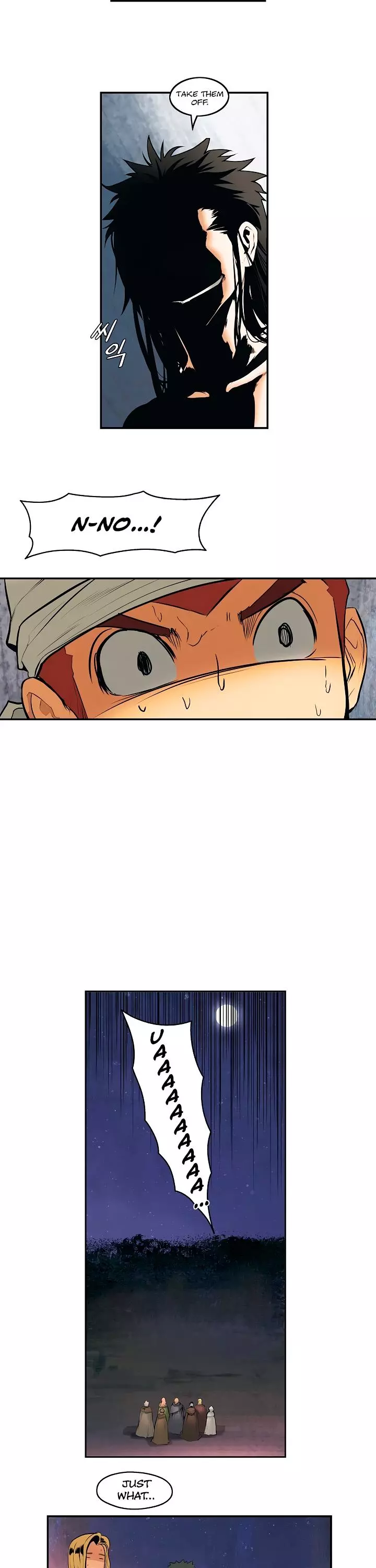 Manga page 23