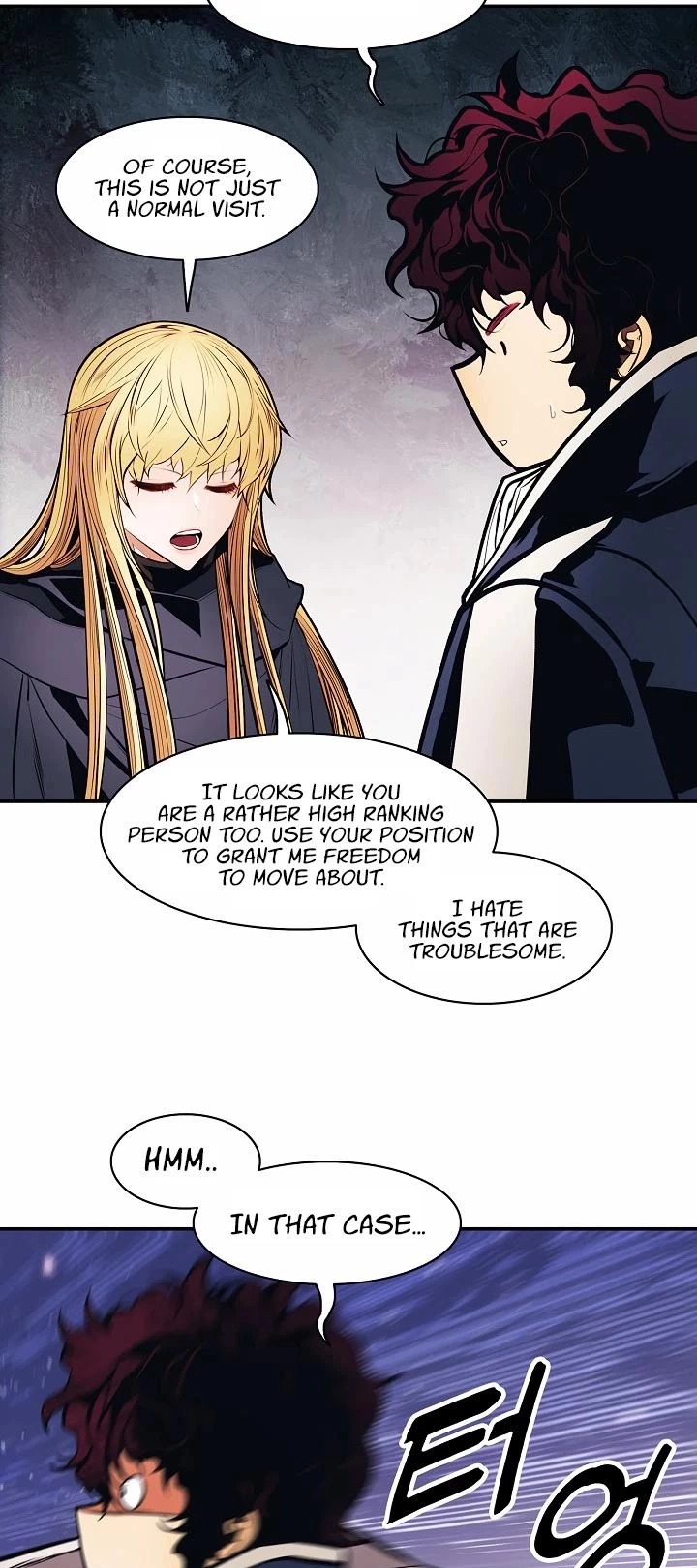 Manga page 29