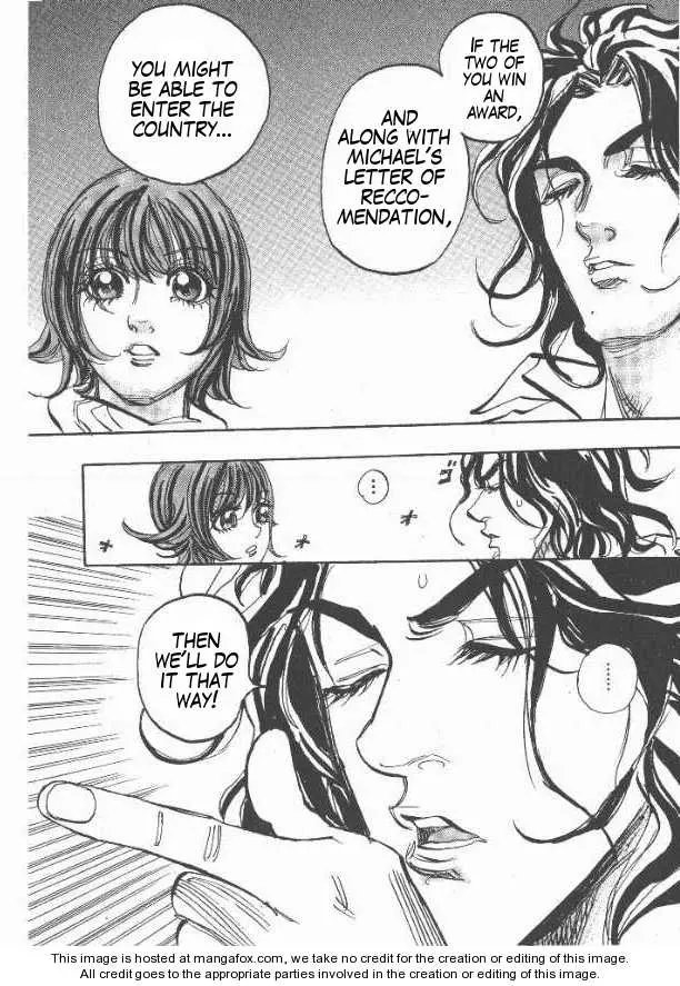 Manga page 18