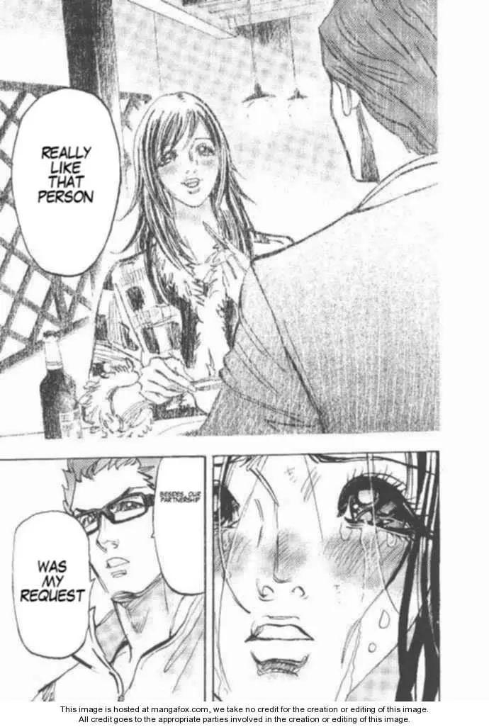 Manga page 14