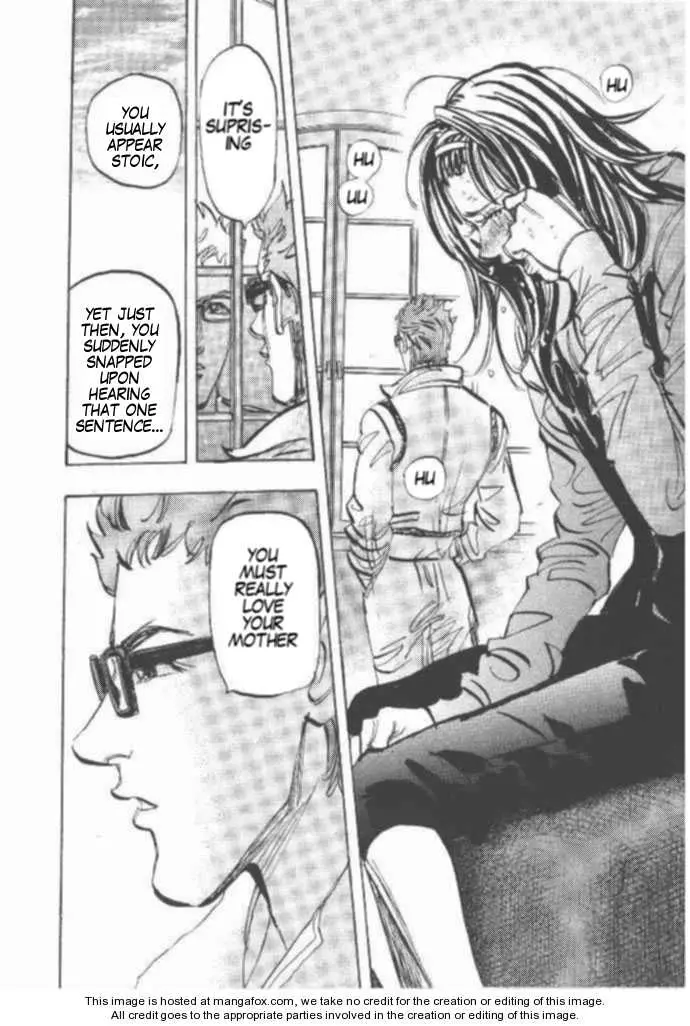 Manga page 15