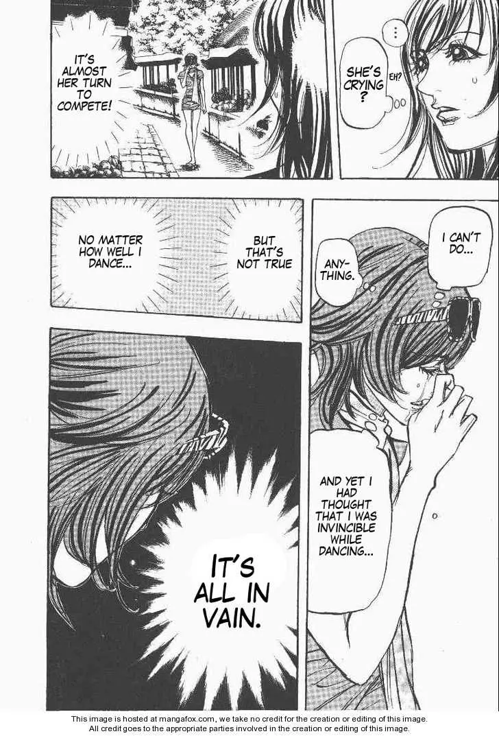 Manga page 12