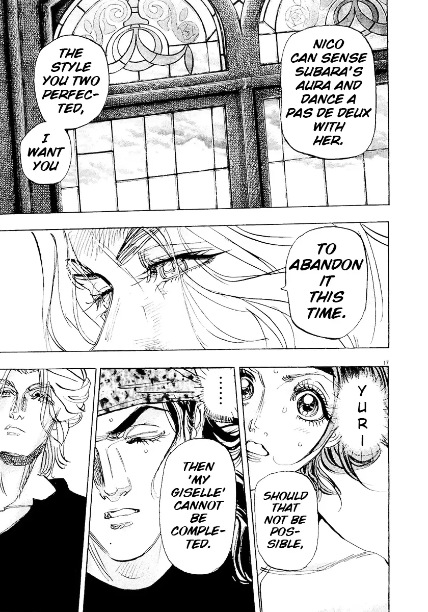 Manga page 16