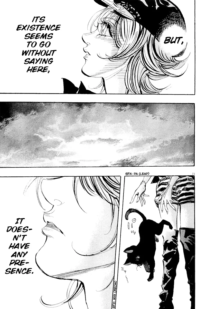 Manga page 15