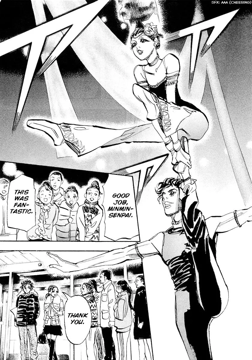 Manga page 18