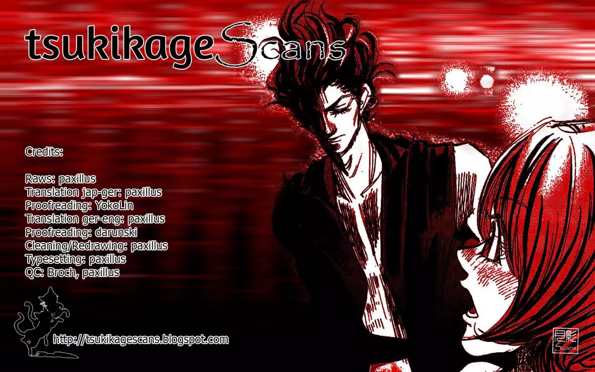 Manga page 19