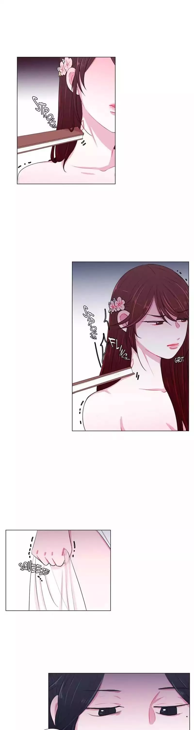 Manga page 32