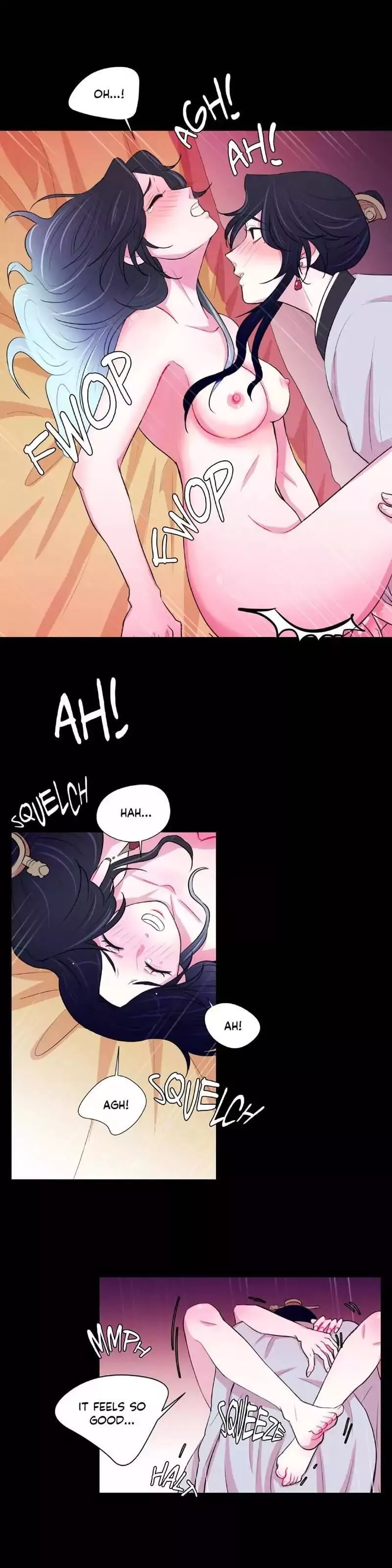 Manga page 12