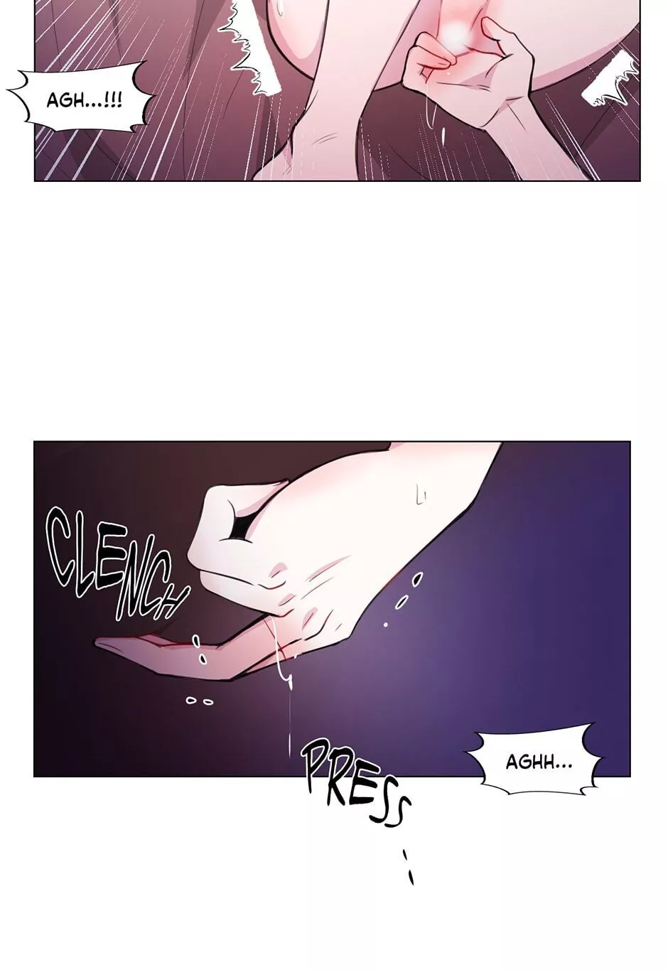 Manga page 12