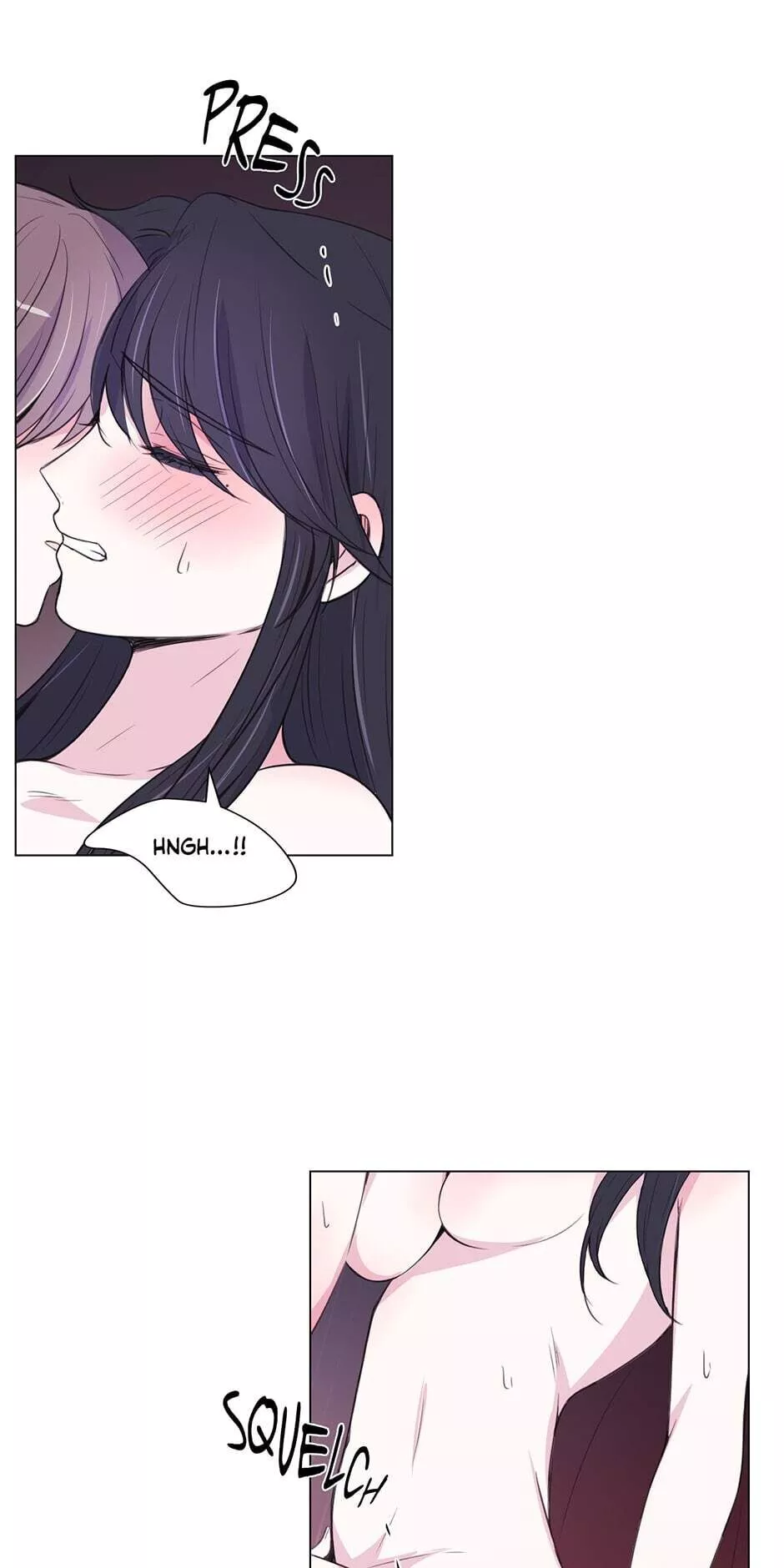 Manga page 23